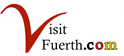 Visit Fuerth