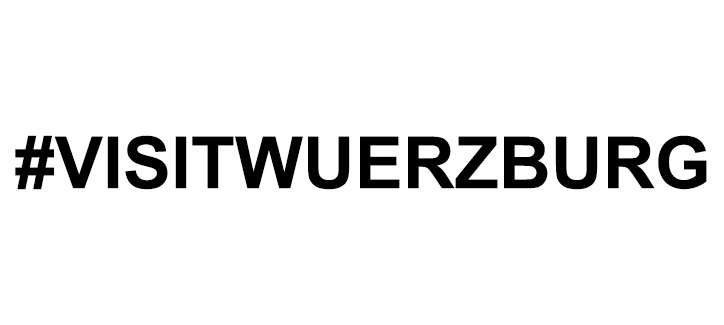 Visit Wuerzburg.com